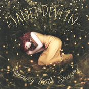 House Of Cards by Janet Devlin