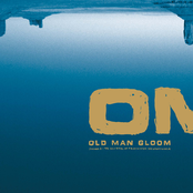 Jaws Of The Lion by Old Man Gloom