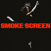 Smoke Screen