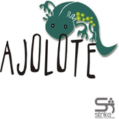 Ajolote