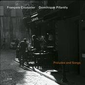 Preludes & Songs