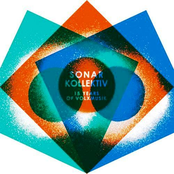 Sonar Kollektiv - 15 Years Of Volxmusik
