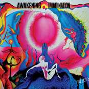 AWAKENING IMAGINATION