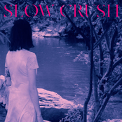 Slow Crush: Ease (Deluxe Edition)