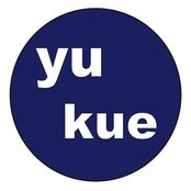 yukue