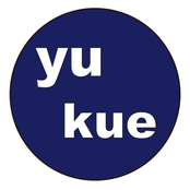 Yukue