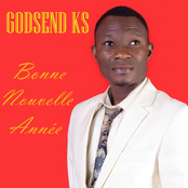 Bonne Nouvelle Année