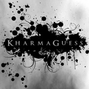 Kharmaguess