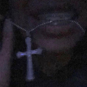 flashing lights