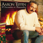 Christmas Is The Warmest Time Of The Year by Aaron Tippin
