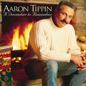 Jingle Bell Rock by Aaron Tippin