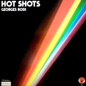 Hot Shots