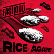 Rice Again!? [Explicit]