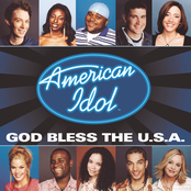 God Bless The U.S.A. (Proud To Be An American)