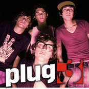 plug3