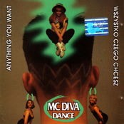 Anything You Want - Wszystko czego chcesz