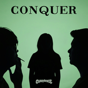 Conquer