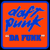 Da Funk