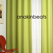 Dr beats