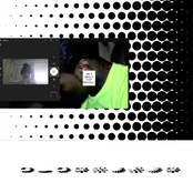 Things Don't Always Work Out, Let's Change That