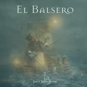El Balsero