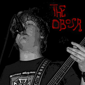 the obosr