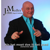 Als het moet doe ik het goed