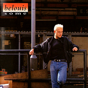 Belouis Some: Belouis Some