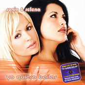 Yo Quiero Bailar