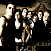 Luck
