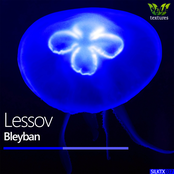 Bleyban by Lessov