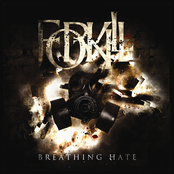 Breathing Hate