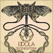 Eidola: Degeneraterra