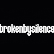 Demo (2003) [remaster]