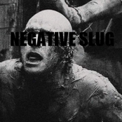 Negative Slug