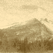 Code Produced Passion