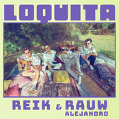 Loquita - Single