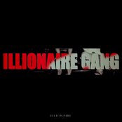 Illionaire Gang