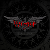 Winger - Pull Me Under
