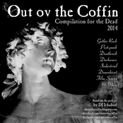 Out ov the Coffin... ...compilation for the dead, 2014