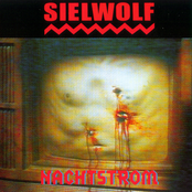 Ghost Track by Sielwolf