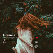 Skepta and Jme (Freestyle)