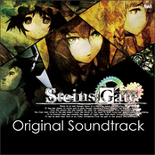 Steins;Gate