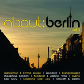 About Berlin Vol. 3
