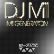 Mii Generation