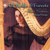 Tournier: Harp Sonatine / Hindemith: Harp Sonata