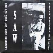 Saw