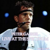 Live at The Spectrum (disc 2)