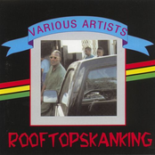 Rooftop Skanking