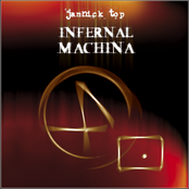 infernal machina